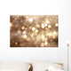 Twinkle Wall Mural