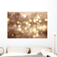Twinkle Wall Mural