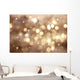 Twinkle Wall Mural