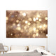 Twinkle Wall Mural