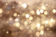 Twinkle Wall Mural