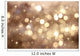 Twinkle Wall Mural