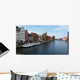 Gdask Wall Decal Design 4