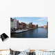 Gdask Wall Decal Design 4