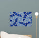Motifs Mosaique
