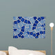 Motifs Mosaique
