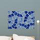 Motifs Mosaique