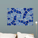 Motifs Mosaique