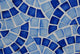 Motifs Mosaique