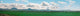 Nakchivan Panoramic Turkey Wall Decal