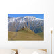 Kazbegi Wall Decal Design 2