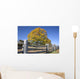 fall meadow Wall Mural