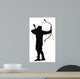 Archer