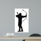 Archer