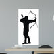 Archer