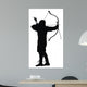 Archer