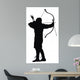 Archer