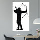 Archer