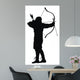 Archer
