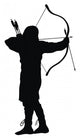 Archer