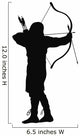 Archer