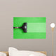 Vacuum Cleaner for Homework
