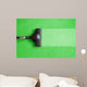 Vacuum Cleaner for Homework