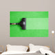 Vacuum Cleaner for Homework