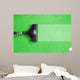 Vacuum Cleaner for Homework