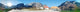 St Bartholomae Panoramic Germany Wall Decal