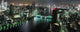 Tokyo Panorama Japan Wall Decal