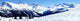 Whistler Canada Canada Wall Decal