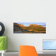 Route Mallos Riglos Wall Decal