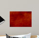 Red Texture or Wallpaper
