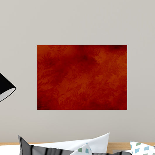 Red Texture or Wallpaper