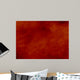 Red Texture or Wallpaper