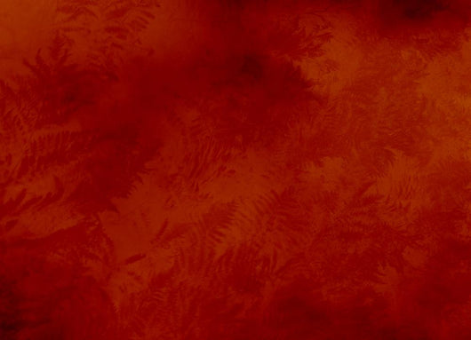 Red Texture or Wallpaper