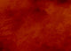 Red Texture or Wallpaper