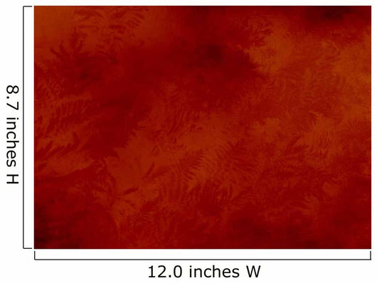 Red Texture or Wallpaper