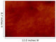 Red Texture or Wallpaper
