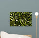 Stained Glass Pattern