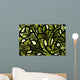 Stained Glass Pattern