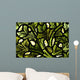 Stained Glass Pattern