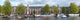 Hermitage Netherland Wall Decal