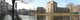 Staatsliedenbuurt Netherland Wall Decal