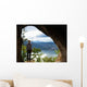 Olympus Digital Camera Wall Decal Design 2