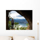 Olympus Digital Camera Wall Decal Design 2