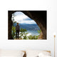 Olympus Digital Camera Wall Decal Design 2