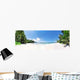 Honeybeach Wall Decal Design 2