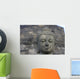 Buddha Head